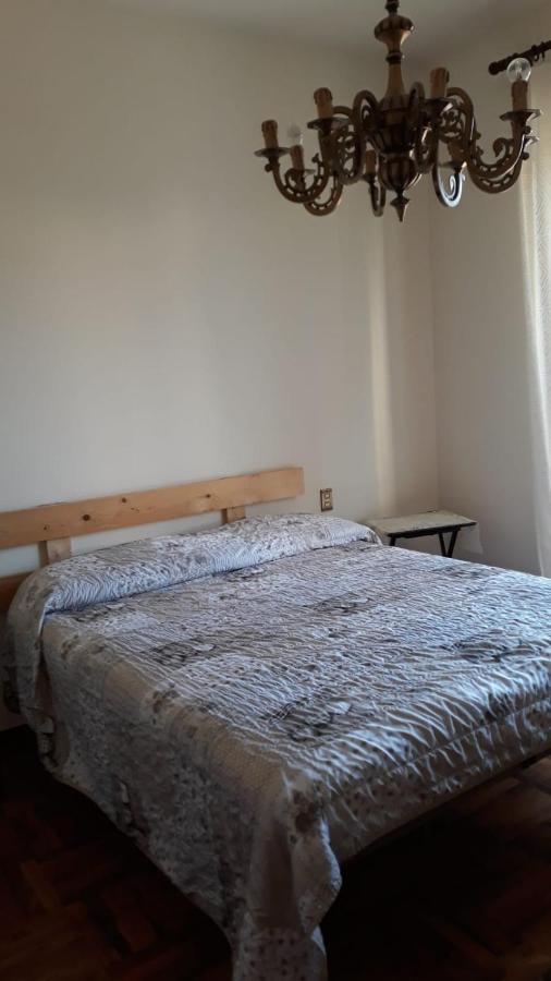 Appartamento Alice Cavaion Veronese Esterno foto